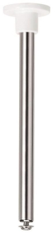 PAULM URail System Light&Easy      97688 