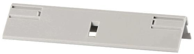 DOEP              Klemmabdeckung KA-DFS4 