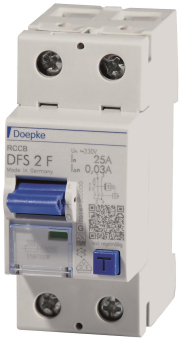 DOEP                   DFS2 016-2/0,03-F 