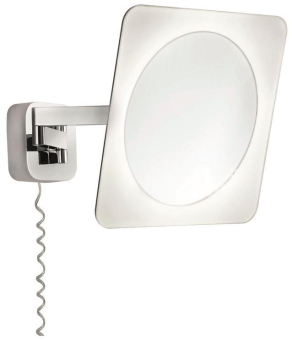 PAULM WallCeiling Bela             70468 