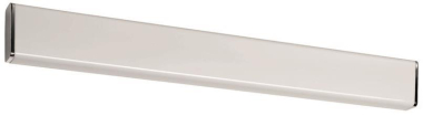 PAULM WallCeiling Nembus IP44 LED  70464 