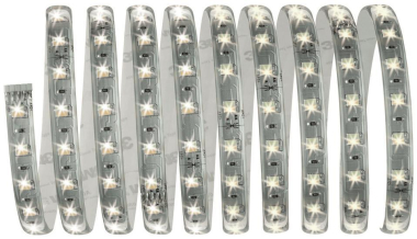 PAULM MaxLED Basisset 3m 20W 24V   70624 