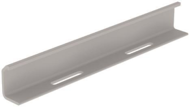 Unex Stoßstellenverbinder hfr   66825-48 