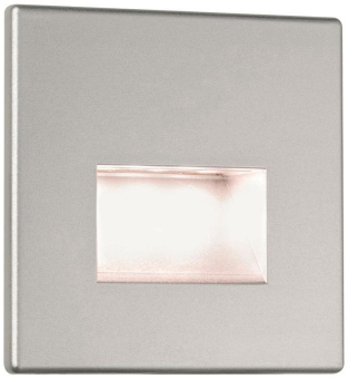 PAULM Wandeinbauleu. Edge Quadro  99495 