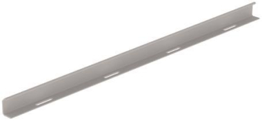 Unex Verstärkte Trennwand 60mm  66826-48 
