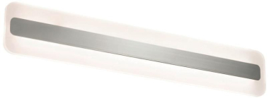 Paulmann WallCeiling Lukida IP44   70463 