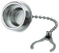 TG TOC Steckerschutzkappe    H60030A0001 