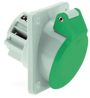 Bals Kleinspannungs-Anbausteckd.NG  4241 