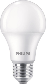PHIL CorePro LED 10-75W/827     49076100 