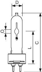 PHIL CDM-T Elite 20W-830        87156200 