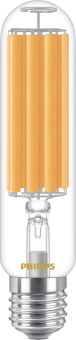 PHIL MAS LED SON-T 42,8W/740 230V (100W) 