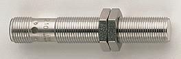 IFM Induktiver Sensor M12 x 1 3-  IFC210 