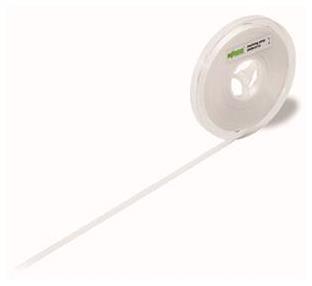 WAGO 2009-110 Beschriftungsstreifen,für 