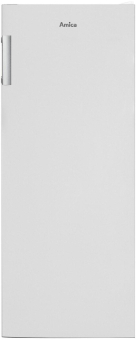 Amica GS 324 180 W ws Standgefrierschr. 