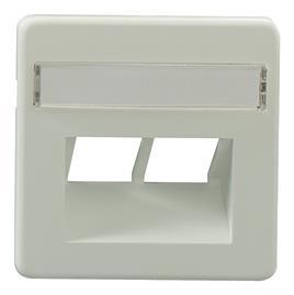 Rutenbeck Zentralstück  ZSt UAE-Cat. 8/8 