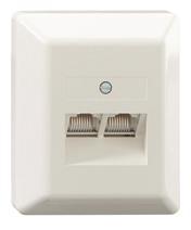 Rutenbeck    UAE-ClassEA iso-8/8 U Ap rw 