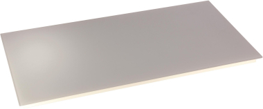 Vitramo Decken-Heizelement 1210W VH10050 