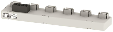 SIEM 6er Sensorleiste zum        7KT1236 