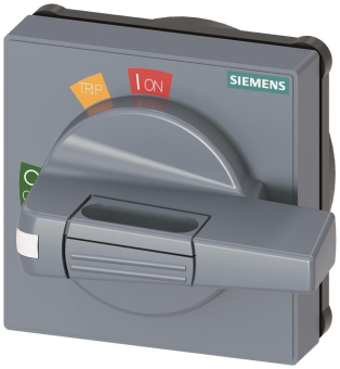 SIEM Handhabe Standard     8UD1731-0AC11 