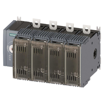 Siemens 3KF24160LF11       3KF2416-0LF11 