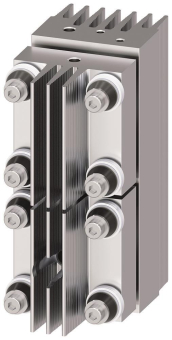 Siemens                    3RW5924-0ST05 