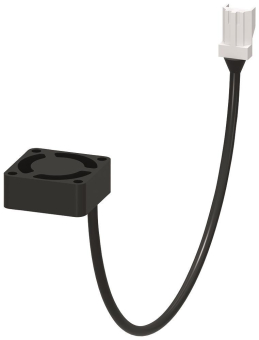 Siemens 3RW49288VB00 Lüfter 