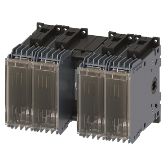 Siemens 3KF14030MB11       3KF1403-0MB11 