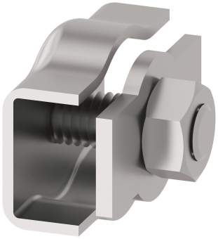 Siemens 3SE79431AC Seilklemme simplex 