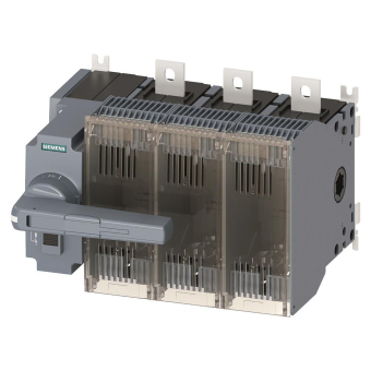 Siemens 3KF43402LF11       3KF4340-2LF11 