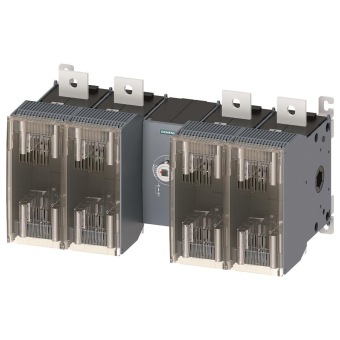 Siemens 3KF54800MF11       3KF5480-0MF11 