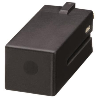 Siemens LED-Modul rot       LZS:PTML0730 