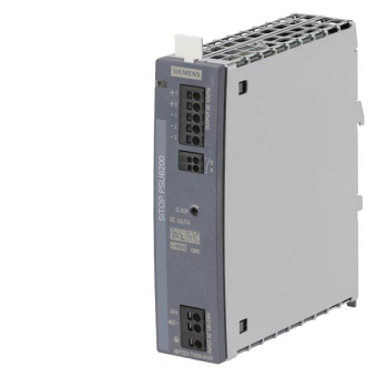 Siemens SITOP PSU6200 6EP3323-7SB00-0AX0 