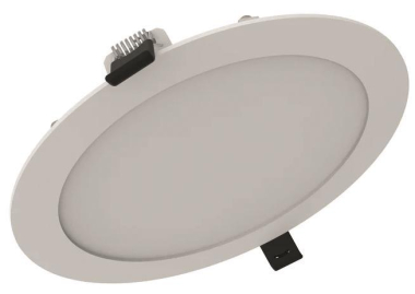 Ledvance DL SLIM ALU DA D175 V 16W MS 