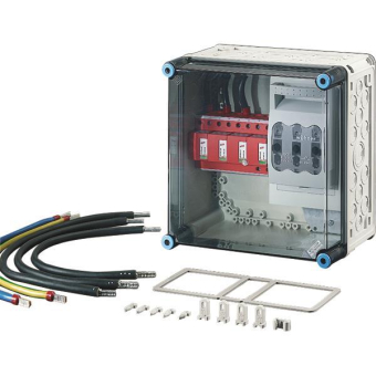 HENS                          Mi PV 5621 