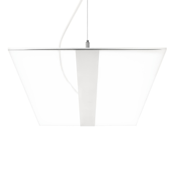 ZUM LED-Pendelleuchte 62,9W     42184830 