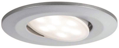 Paulmann Einbauleuchte LED Calla   99928 