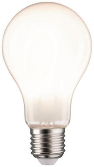 Paulmann LED Fil AGL 1521lm E27    28649 