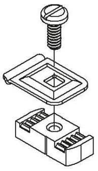 Niedax                         KLWC 18 F 