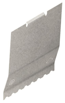 NIED Trennstegverbinder       RTV 110 E2 