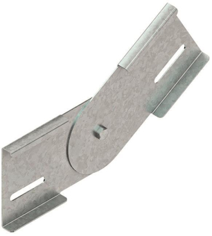 Niedax KGV100F                 KGV 100 F 