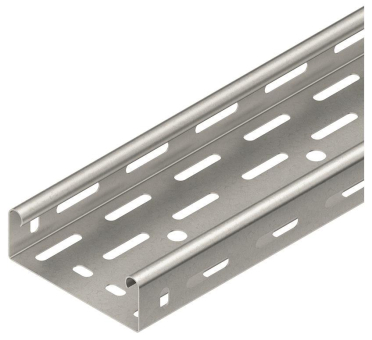 NIED Kabelrinne              RL 35.200 F 