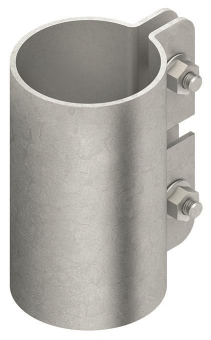 NIED Kupplung MIK60F            MIK 60 F 