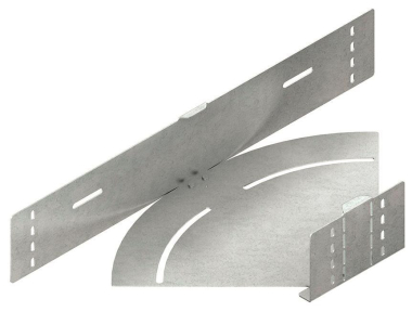 Niedax                     RBAVS 110.300 