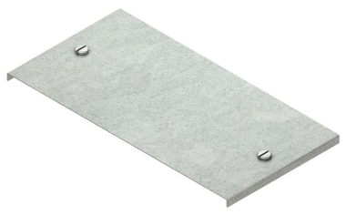 Niedax Deckel f.Steigstück  RSDDV 85.300 