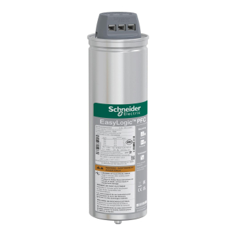 Schneider VarplusCan     BLRCS250A300B40 