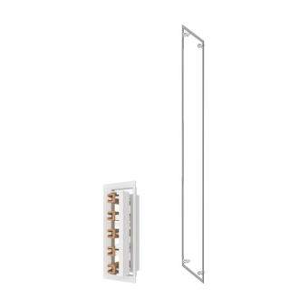 EATON ZSD-SA/SK/VB/5P             228972 