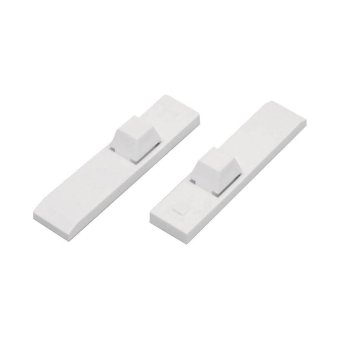 EATON ZSD-TUER/RG/L Türriegel     226582 