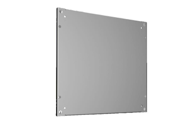 Rittal Teilmontageplatte     VX 8617.530 
