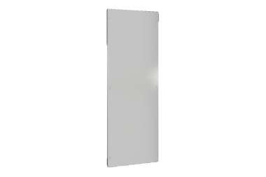Rittal Seitenwand   VE=2     VX 8166.245 