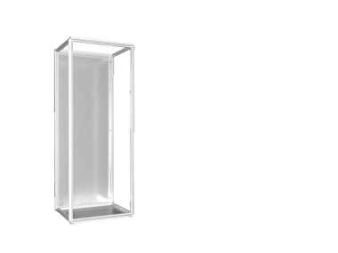 Rittal Modulschrank           VX 9680806 